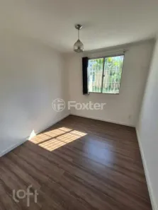 Apartamento com 2 Quartos à venda, 42m² no Santos Dumont, São Leopoldo