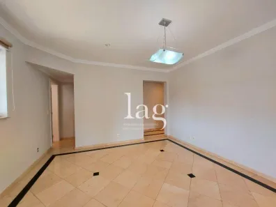 Casa de Condomínio com 4 Quartos para venda ou aluguel, 526m² no Rancho Dirce, Sorocaba