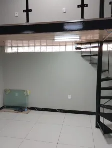Sala Comercial para alugar, 50m² no Jardim Planalto, Esteio