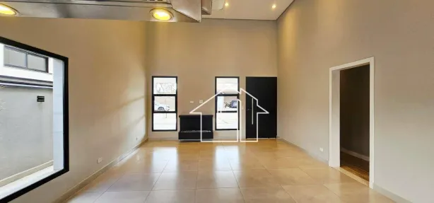 Casa de Condomínio com 3 Quartos à venda, 161m² no Condomínio Terras do Vale, Caçapava