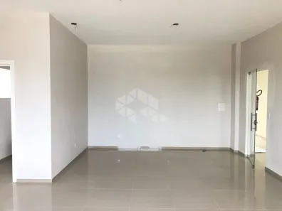 Sala Comercial para alugar, 29m² no Santo Antônio, Santa Cruz do Sul