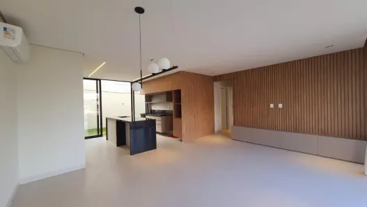 Apartamento com 3 Quartos à venda, 95m² no Buraquinho, Lauro de Freitas