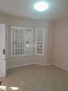 Sobrado com 3 Quartos para alugar, 150m² no Diva Lessa de Jesus, Gravataí