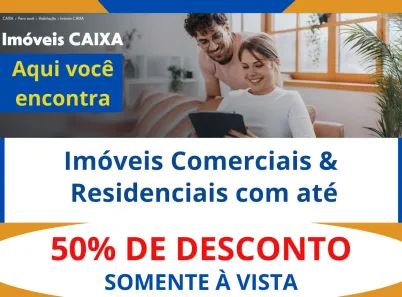 Lote/Terreno à venda, 360m² no Jardim Pernambuco II, Guarujá