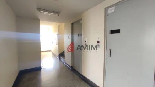 Sala Comercial à venda, 27m² no Centro, São Gonçalo