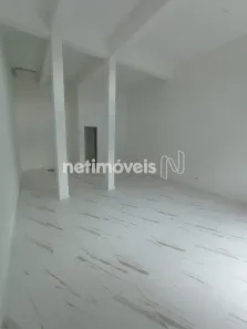 Ponto Comercial para alugar, 70m² no Paraíso, Belo Horizonte