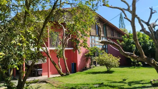 Casa com 5 Quartos à venda, 500m² no Mucuri, Mucuri