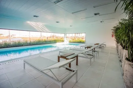 Lote/Terreno à venda, 450m² no Torres, Torres