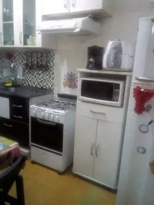 Sala Comercial à venda, 35m² no Canto do Forte, Praia Grande