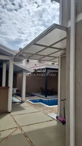 Casa de Condomínio com 3 Quartos à venda, 150m² no Guedes, Tremembé