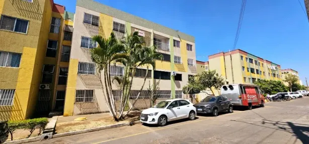 Imagem do imóvel