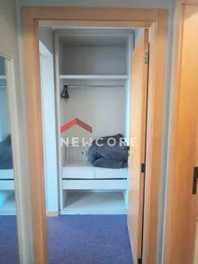 Flat com 1 Quarto à venda, 37m² no Centro, Caxias do Sul