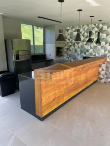 Lote/Terreno à venda, 1219m² no Eco Village, Lagoa Santa