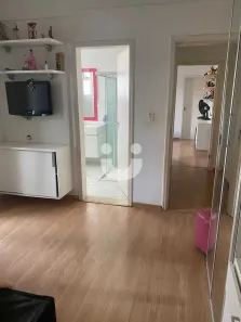 Casa de Condomínio com 4 Quartos para venda ou aluguel, 360m² no Condomínio Residencial Village Vert, Sorocaba