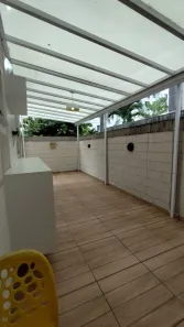 Apartamento com 2 Quartos à venda, 119m² no Buraquinho, Lauro de Freitas