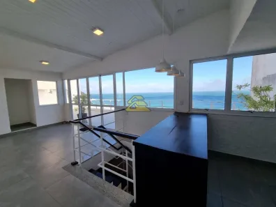 Cobertura com 5 Quartos à venda, 612m² no Copacabana, Rio de Janeiro