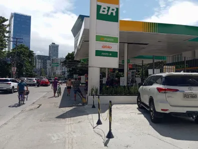 Ponto Comercial para venda ou aluguel, 82m² no Boa Viagem, Recife