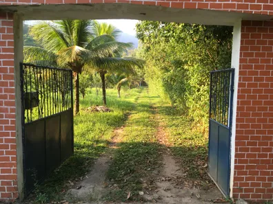 Imagem do imóvel