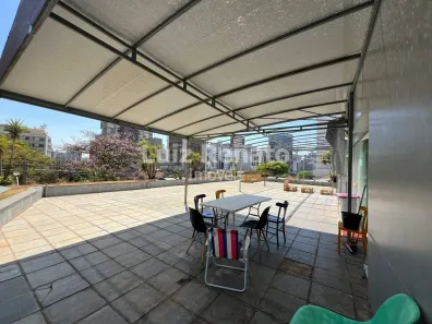 Sala Comercial para alugar, 300m² no São Pedro, Belo Horizonte