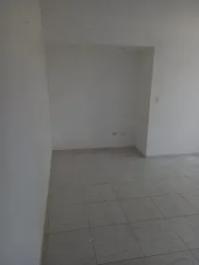 Casa de Condomínio com 2 Quartos à venda, 50m² no Candeias, Jaboatão dos Guararapes