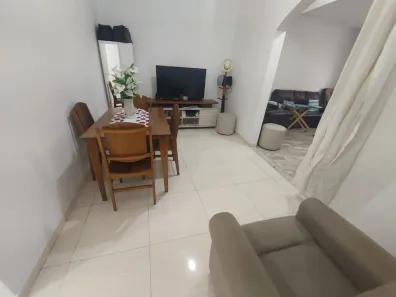 Casa com 2 Quartos à venda, 100m² no Massaranduba, Salvador