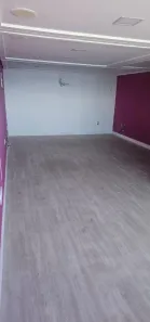 Ponto Comercial para alugar, 75m² no Pituba, Salvador