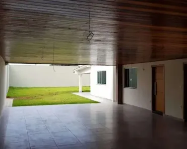 Casa com 3 Quartos à venda, 250m² no Labienópolis, Garça