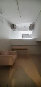 Ponto Comercial para alugar, 20m² no Morada da Serra, Ibirité