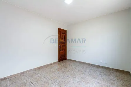 Sobrado com 4 Quartos à venda, 300m² no Areal, Brasília