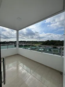 Casa com 5 Quartos à venda, 270m² no Nova Cidade, Manaus