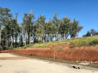 Lote/Terreno à venda, 360m² no H, Campo Bom