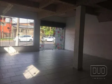 Sala Comercial para alugar, 150m² no São José, Caxias do Sul
