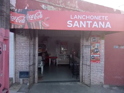 Galpão/Depósito/Armazém à venda, 510m² no Tancredo Neves, Salvador