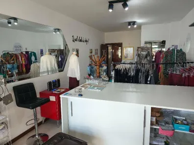 Sala Comercial à venda, 44m² no Itaipu, Niterói