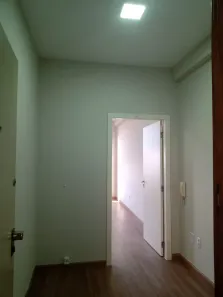 Sala Comercial para alugar, 25m² no Santa Efigênia, Belo Horizonte