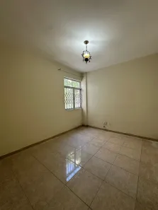 Apartamento com 3 Quartos à venda, 123m² no Pituba, Salvador