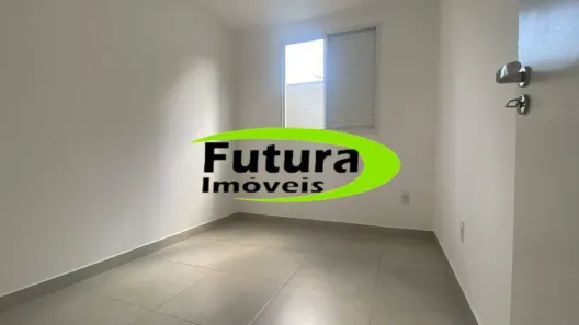Apartamento com 3 Quartos à venda, 65m² no Diamante (Barreiro), Belo Horizonte