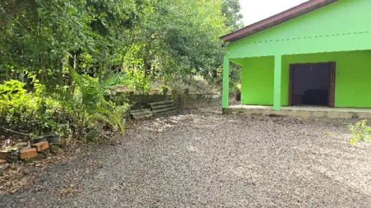 Fazenda/Sítio com 4 Quartos à venda, 225m² no , Caraá