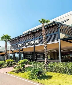 Lote/Terreno à venda, 582m² no , Pardinho