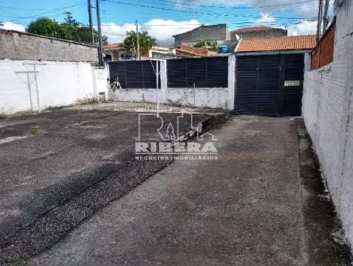 Casa com 3 Quartos à venda, 80m² no Jardim Gutierres, Sorocaba