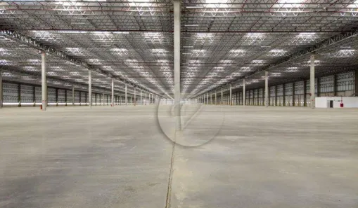 Galpão/Depósito/Armazém para alugar, 20463m² no Aldeinha, Itapecerica da Serra