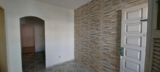 Casa com 2 Quartos à venda, 110m² no Doron, Salvador