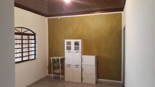 Casa com 2 Quartos à venda, 250m² no Areão, Taubaté