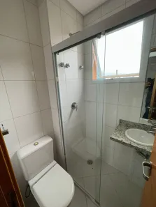 Apartamento com 4 Quartos para alugar, 166m² no Jardim das Nações, Taubaté