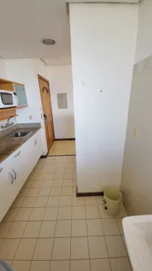 Flat com 1 Quarto à venda, 48m² no Bom Fim, Porto Alegre