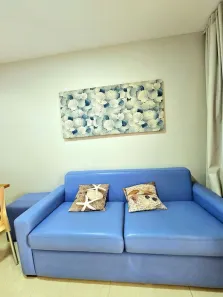 Flat com 2 Quartos à venda, 58m² no Centro, Ipojuca