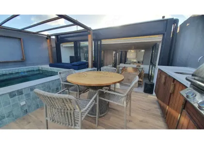 Apartamento com 3 Quartos à venda, 265m² no Porto de Galinhas, Ipojuca
