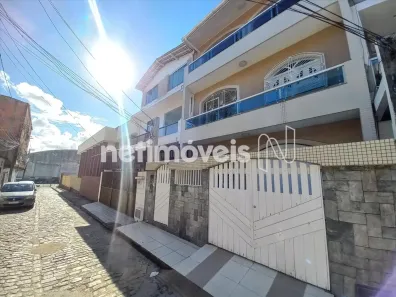 Casa com 3 Quartos à venda, 247m² no Boa Viagem, Salvador