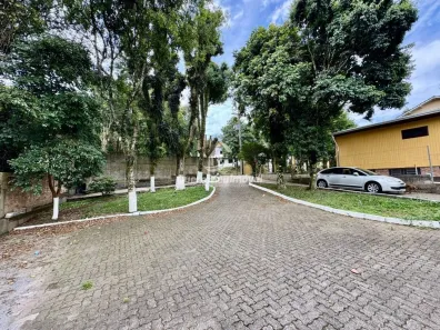 Casa com 3 Quartos à venda, 334m² no Serrano, Caxias do Sul