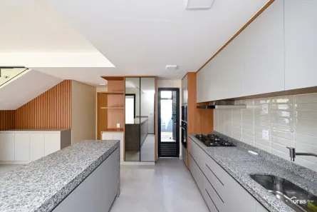 Casa de Condomínio com 4 Quartos para alugar, 165m² no Jardins Marselha, Aparecida de Goiânia